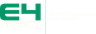 E4Impact Entrepreneurship Center, Kenya
