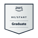 AWS Restart Cloud Computing