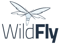 WildFly